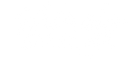 Shindig Social