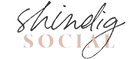 Shindig Social