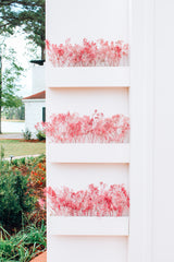 Portfolio // The Flower Cove