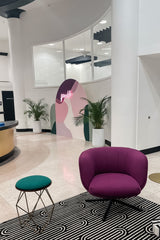 Portfolio // Sparkle