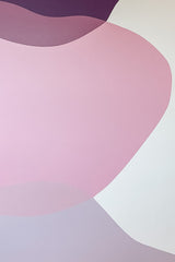 Portfolio // Sparkle